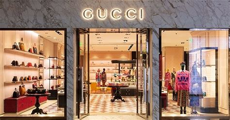 gucci cina|gucci stores in china.